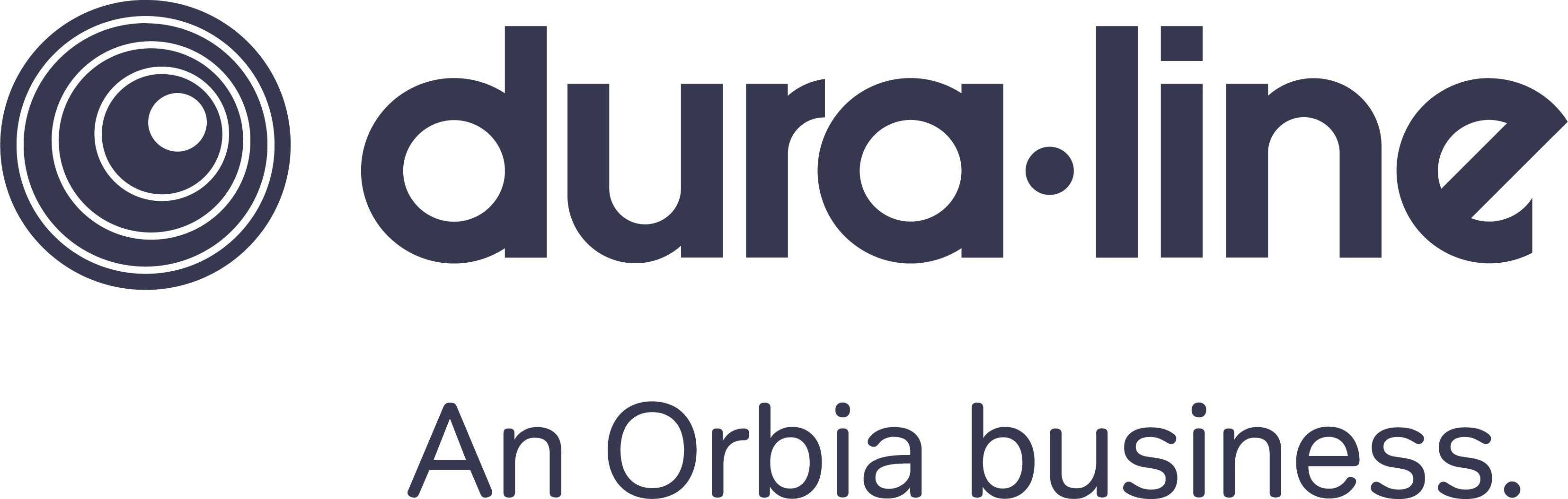 Dura-Line Germany GmbH