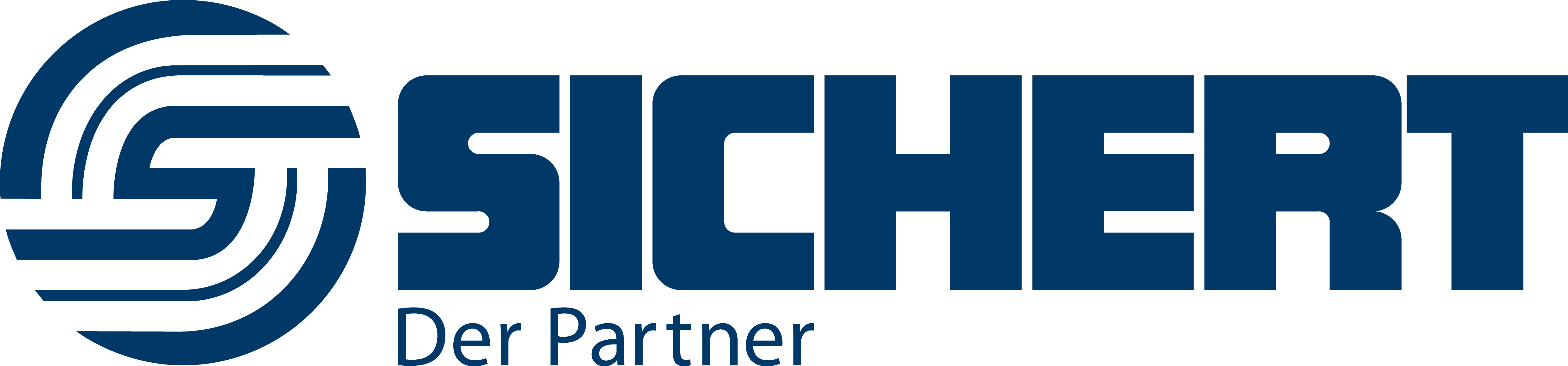 Berthold Sichert GmbH & Co. KG