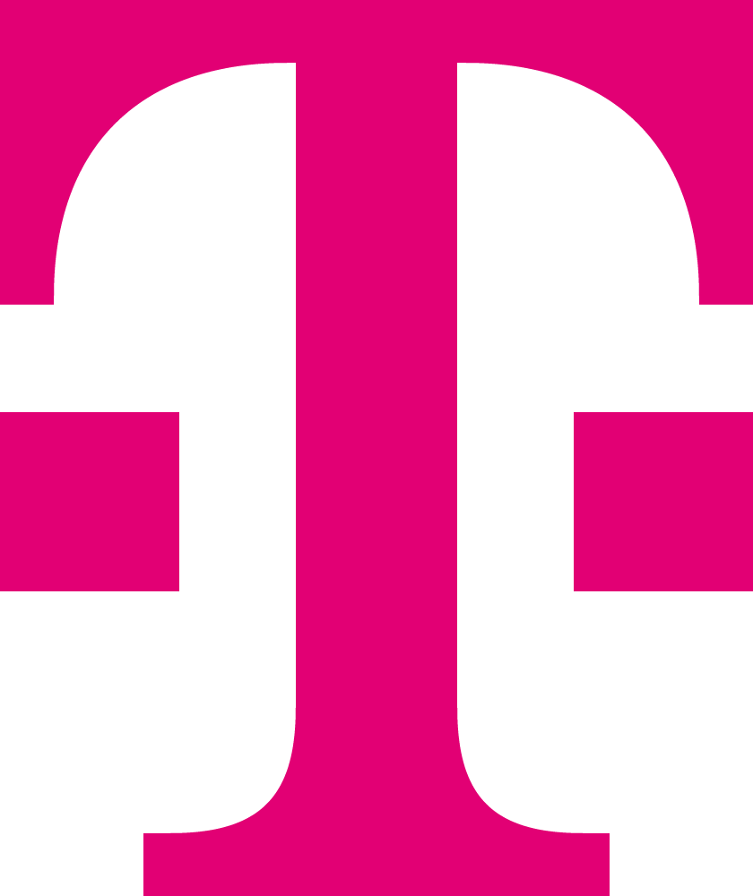 Telekom Deutschland GmbH 
