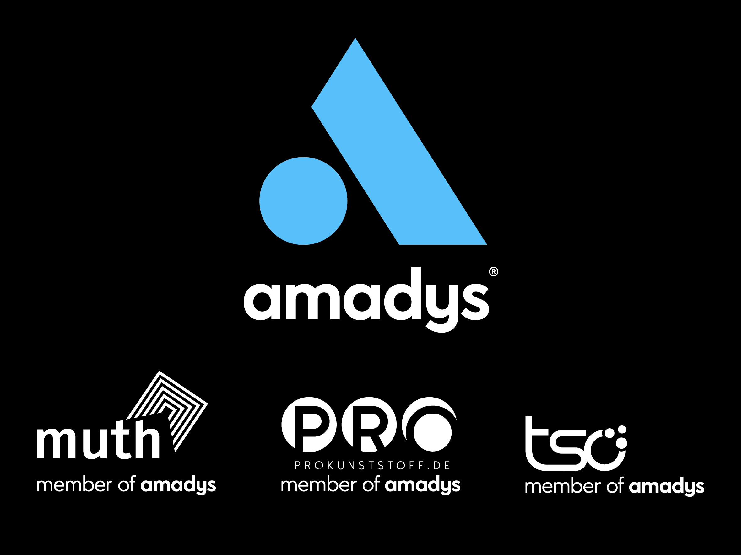 Amadys Germany GmbH