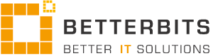 Betterbits GmbH