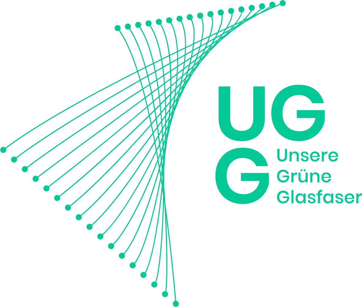 Unsere Grüne Glasfaser GmbH & Co. KG