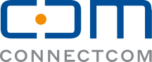 Connect Com GmbH