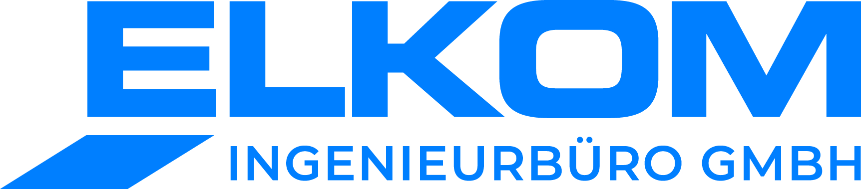 ELKOM Ingenieurbüro GmbH