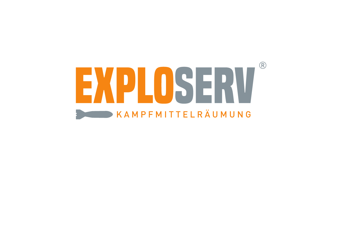 Exploserv GmbH