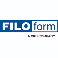 FILOform GmbH