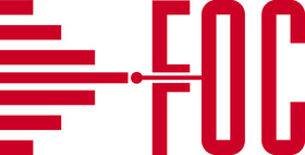 FOC - fibre optical components GmbH