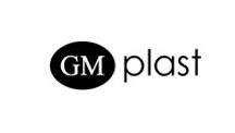 GM-Plast GmbH