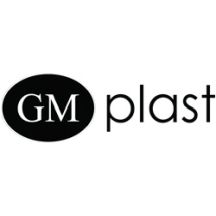 GM Plast