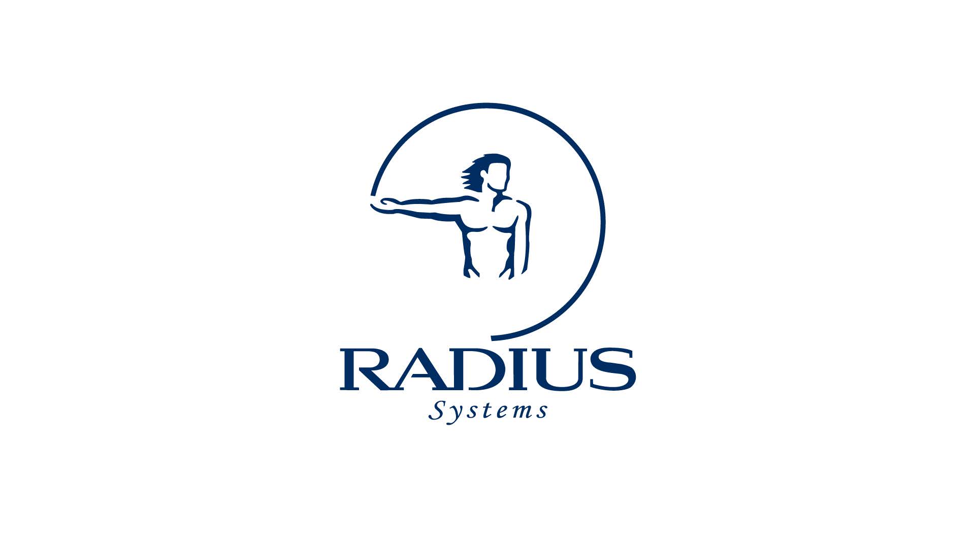 Radius Plastics ltd.