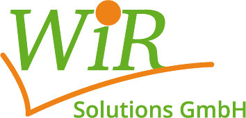 WiR Solutions GmbH