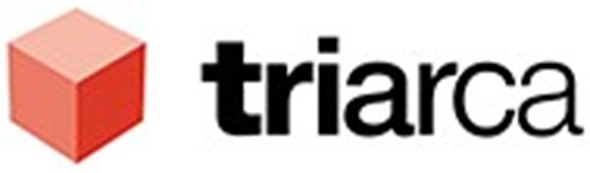 Triarca GmbH