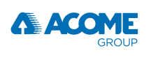 ACOME Group