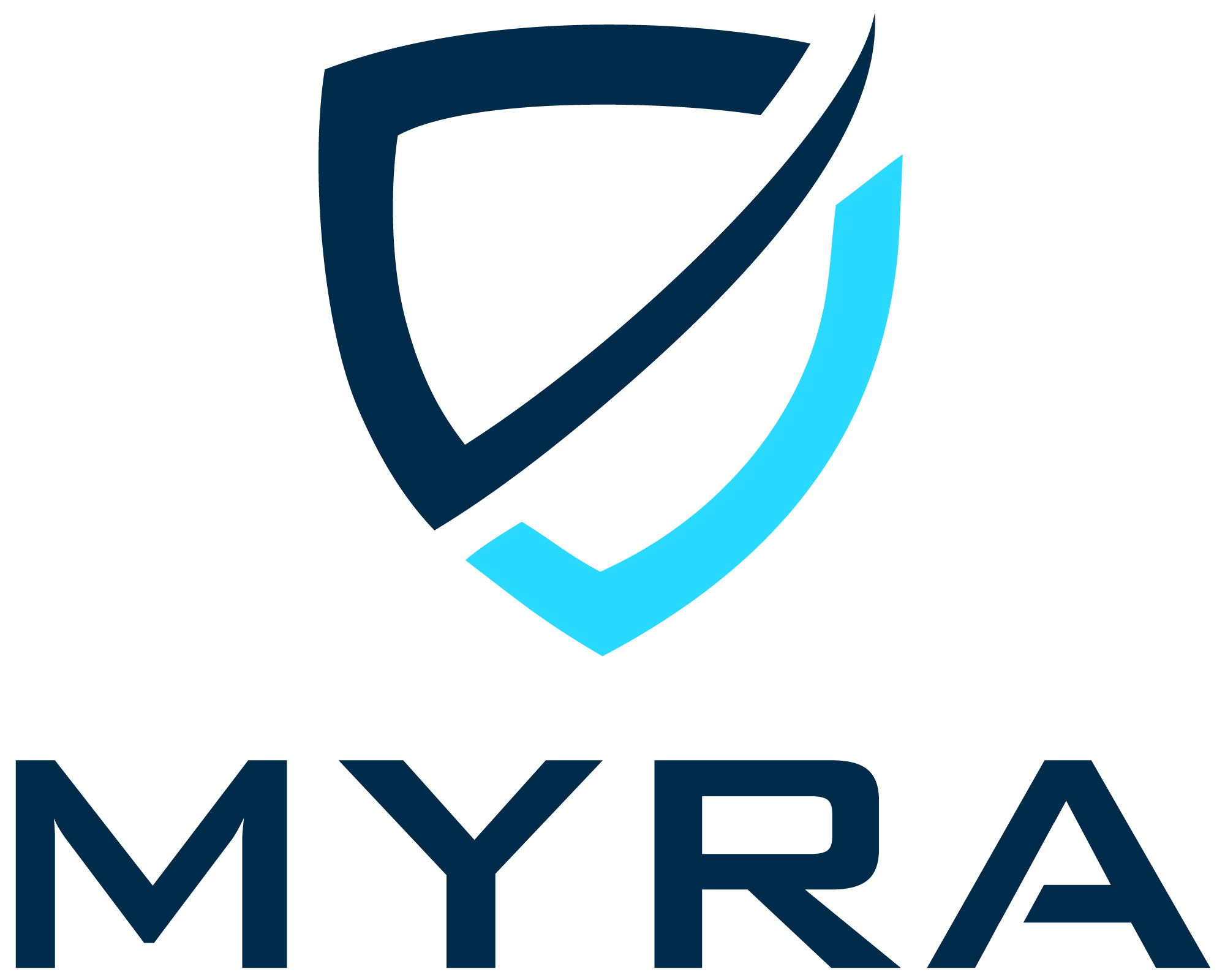 Myra Security GmbH 