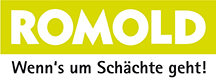 Romold GmbH