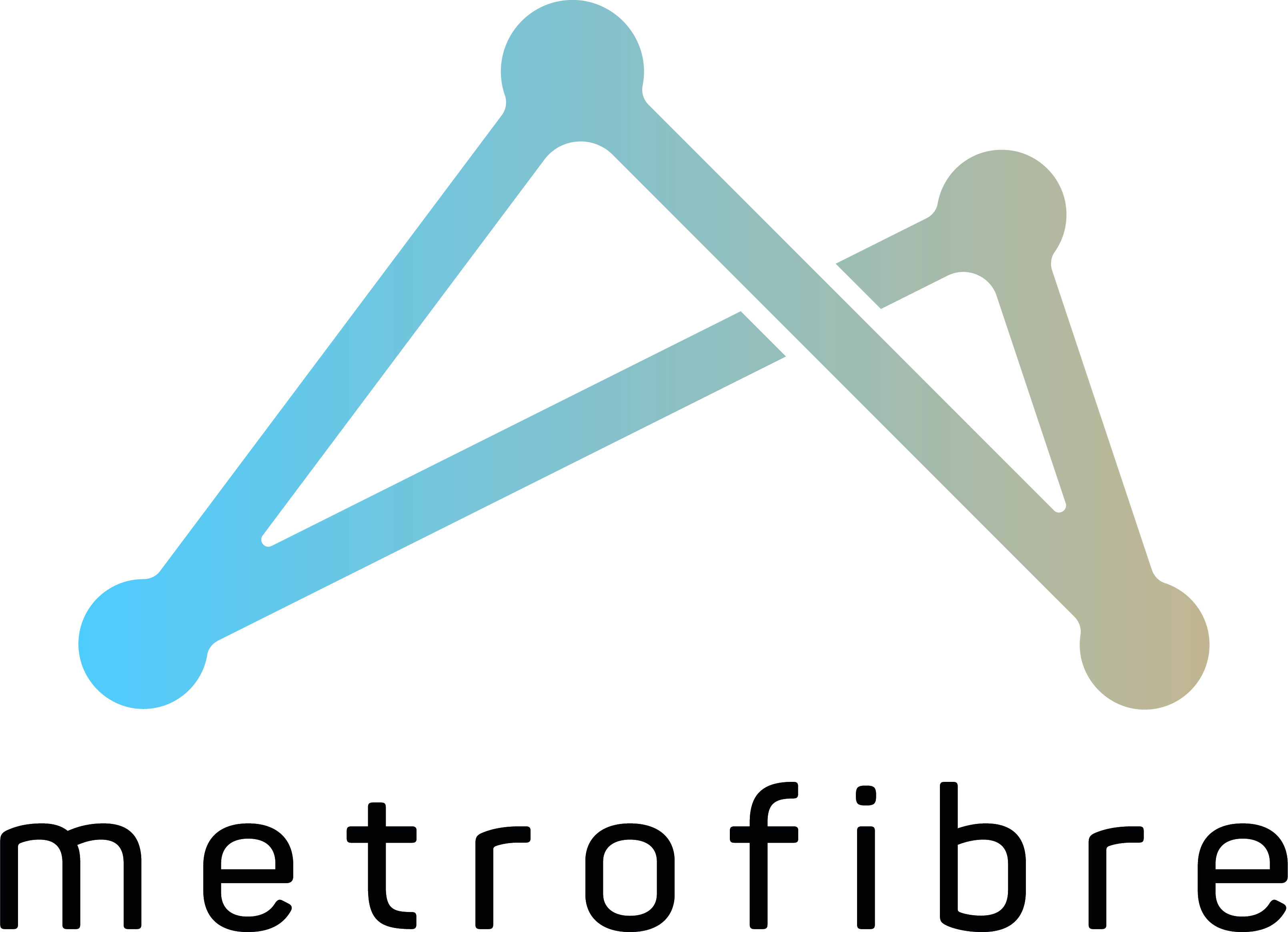 metrofibre