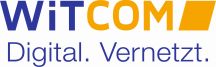 WiTCOM Wiesbadener Informations- und Telekommunikations GmbH