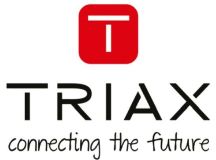 Triax GmbH