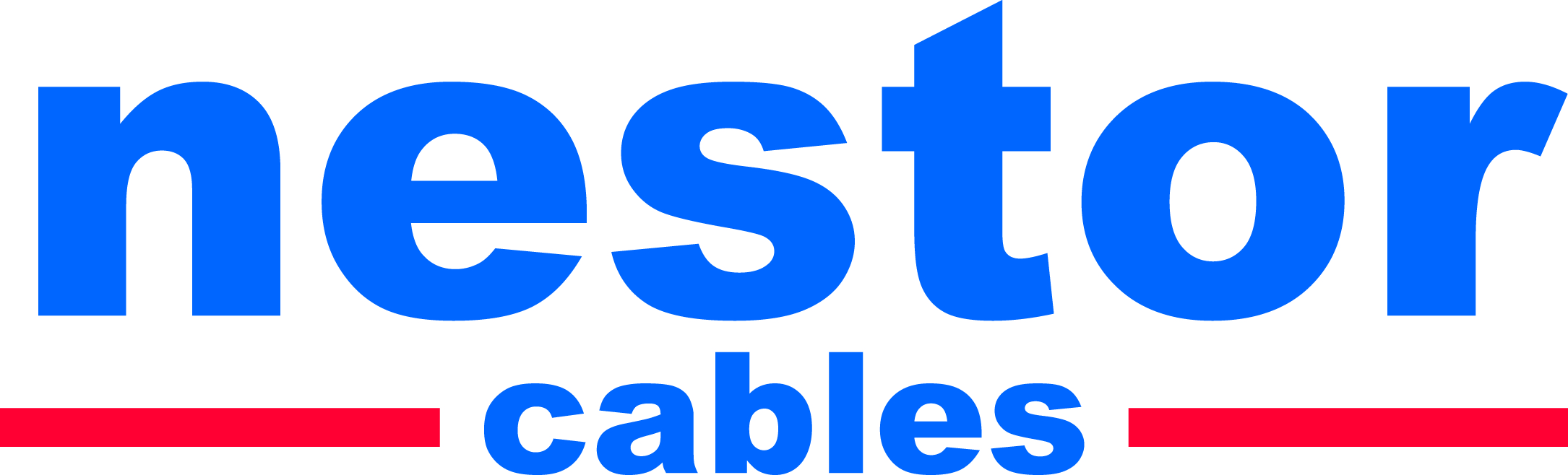 Nestor Cables Ltd.