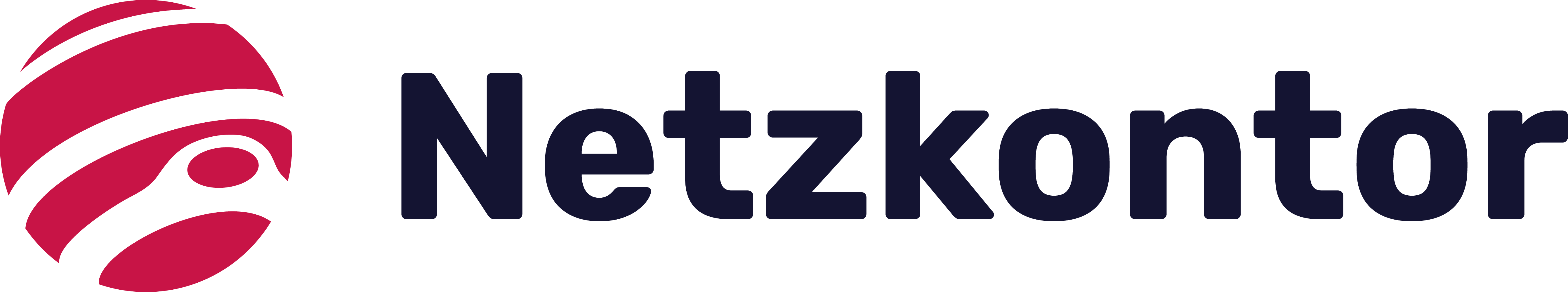 Netzkontor GmbH